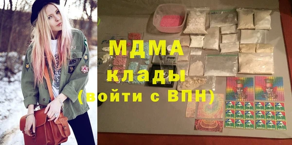 ГАЛЛЮЦИНОГЕННЫЕ ГРИБЫ Богданович